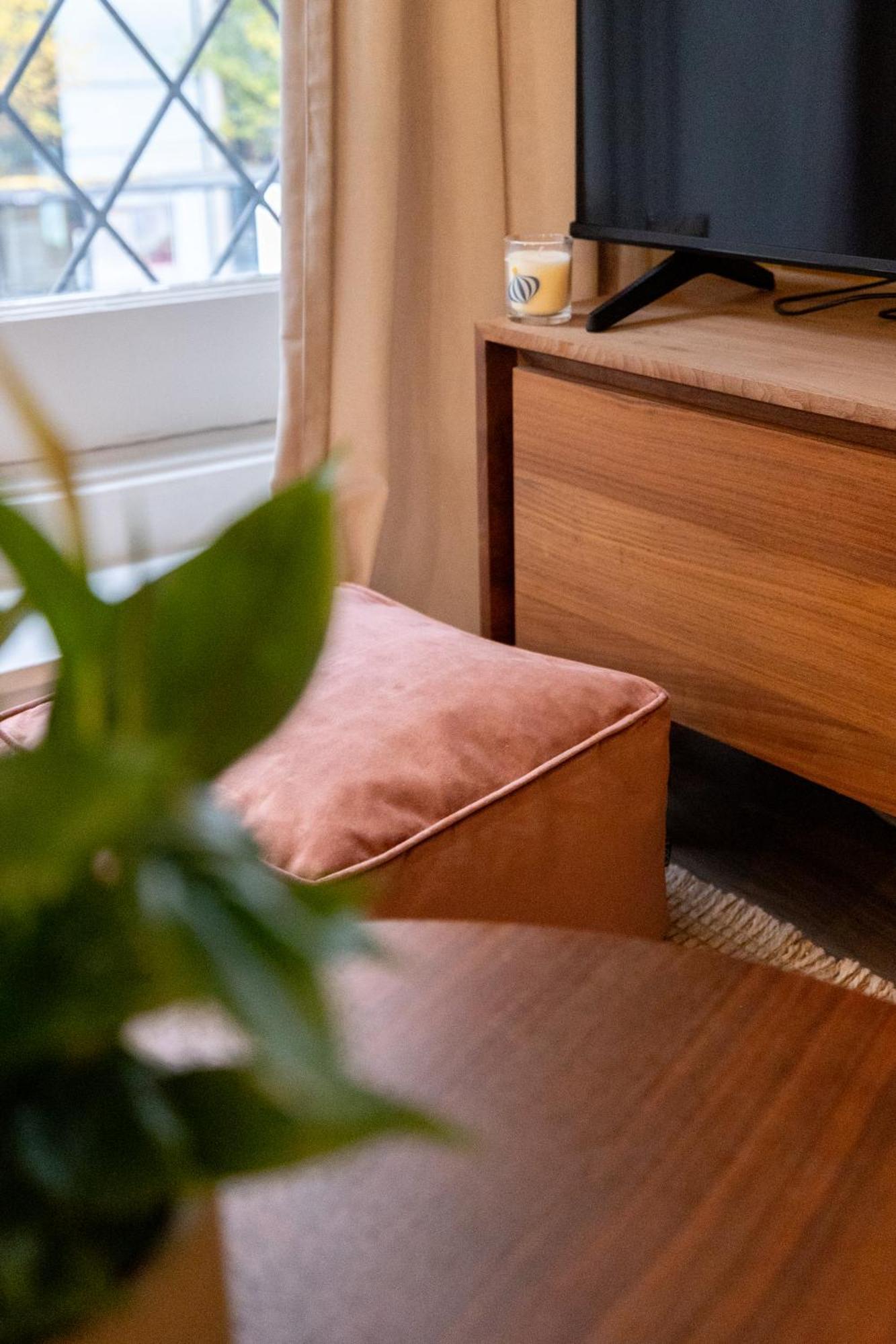 Apartamento Kula - Victoria *
