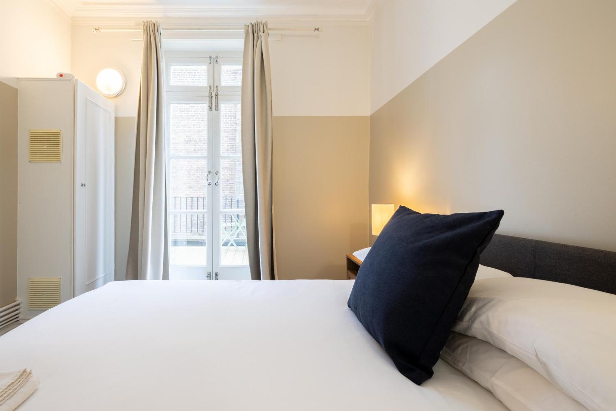Apartamento Kula - Victoria *