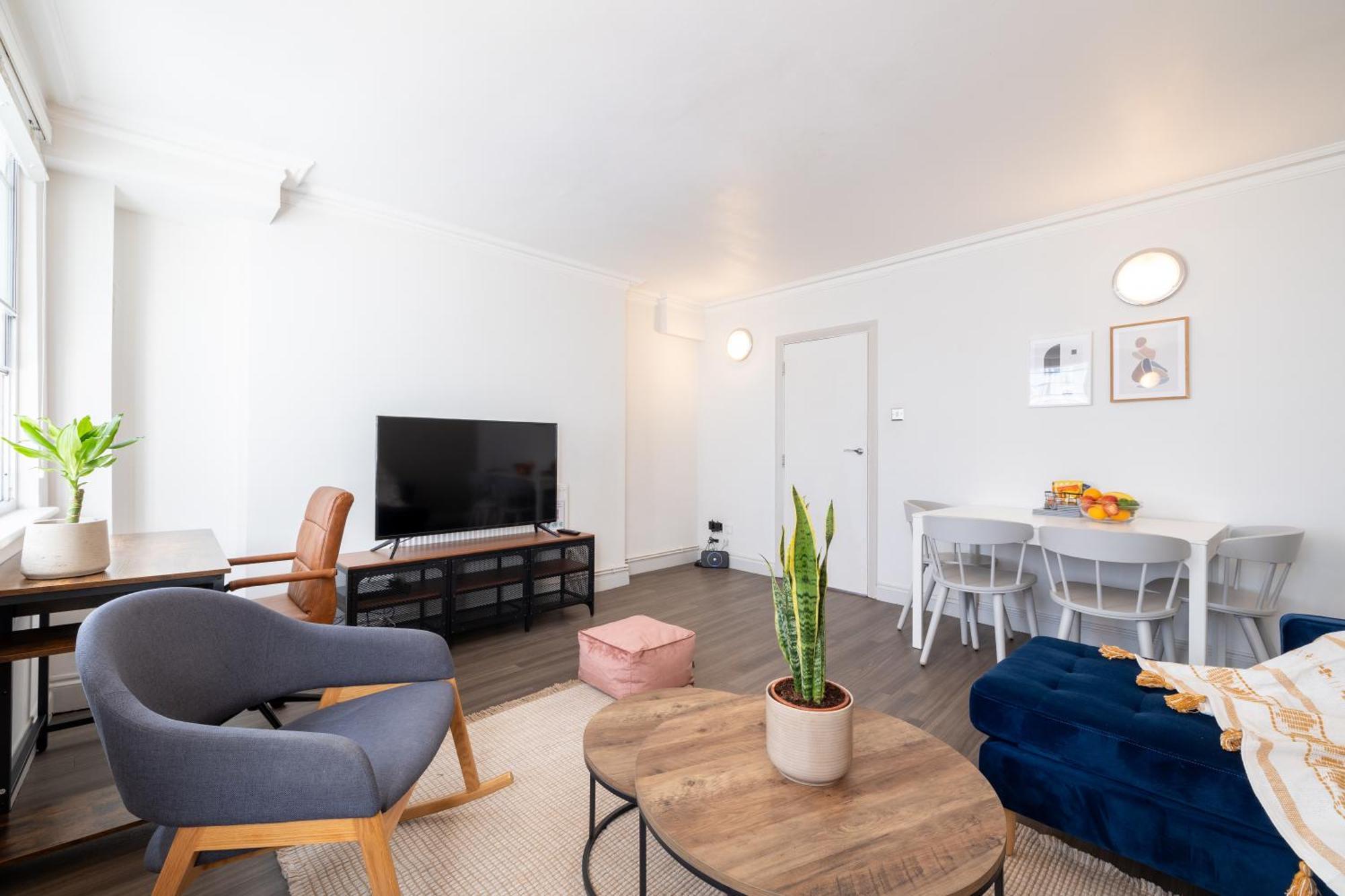 Kula - Victoria Apartamento